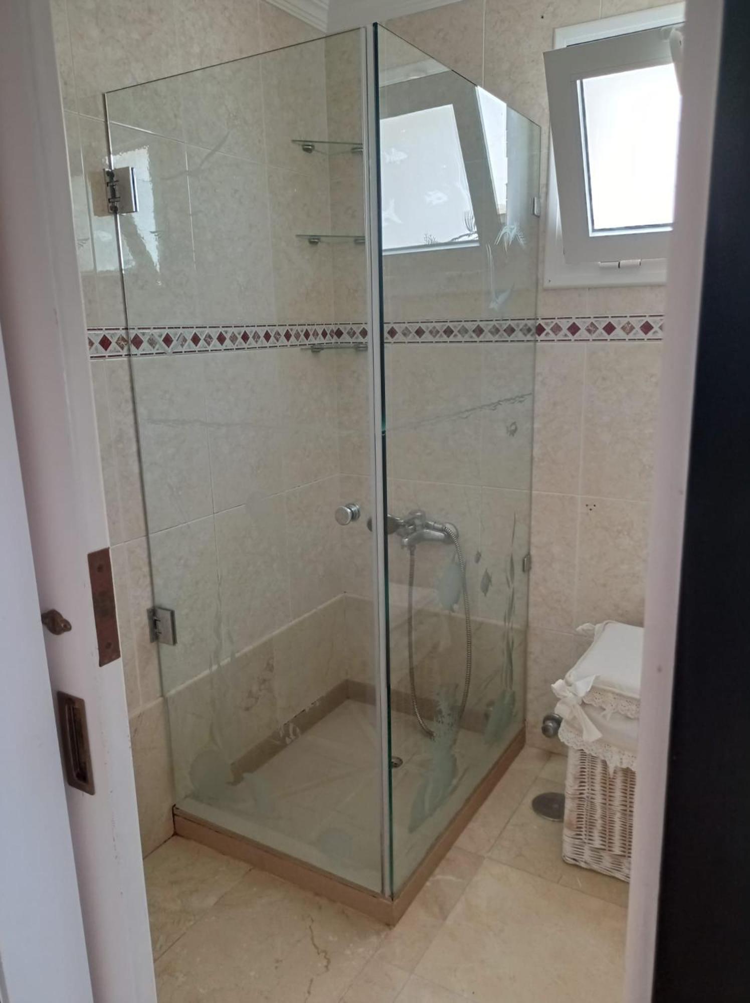 Apartamento Faro De Sardina Gáldar Exteriér fotografie
